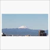 「ズボラなおじさん」のプチ旅行