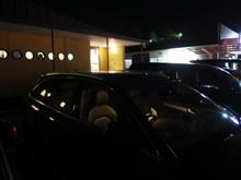 【備忘録】月イチの通院記録で・・・・♪