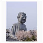 巨人族。