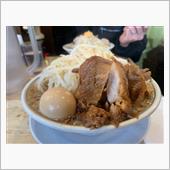 神やぐら🍜