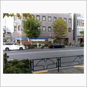【問題提起】12月5日AM1 ...
