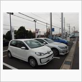 無事に２年経過で無料点検（サ ...