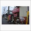 佐野ラーメンを食べに！