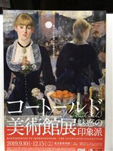 【脳と目を釘付けにするもの】絵画・絶景・かわいい子 【脳と目を釘付けにするもの】絵画・絶景・かわいい子