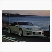 ヒーターON
