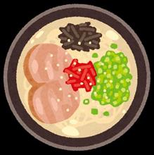 ラーメン街道 ラーメン街道