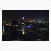 都市センターホテル