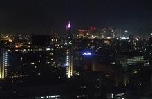 都市センターホテル