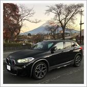 秋🍁と富士山🗻と。201 ...