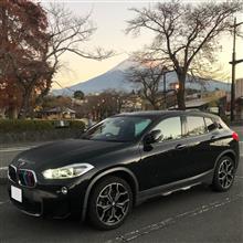 秋🍁と富士山🗻と。2019 〜 神社お散歩🚶‍♂️②