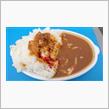 SPICY走行会