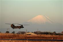木更津基地航空祭