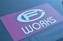 ★冬だけど、愉快な仲間達との車談義に花が咲く!今年ラストだよ! 12月のFC-WORKS奥多摩湖オフ開催です!♪ ★冬だけど、愉快な仲間達との車談義に花が咲く!今年ラストだよ! 12月のFC-WORKS奥多摩湖オフ開催です!♪