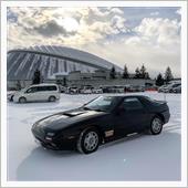 2代目クロエコ号の納車から2 ...
