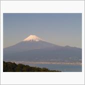 久しぶりの伊豆ツーリング！