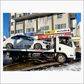 ＶＡＢ 筑波スーパーバトルに ...