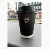 MACHI cafe