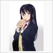 おはようございまちゅ
