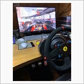 Assetto Corsa  ...