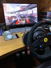Assetto Corsa 最高