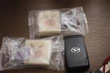 やるもんじゃね～♪ｗ
