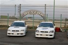 14年経ったとさ(*^^)v