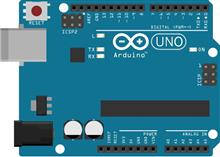 【Arduino】引きこもり趣味始動フラグ