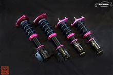 【 新商品 】　RM 車高調SecondLineタイプR　86/BRZ用