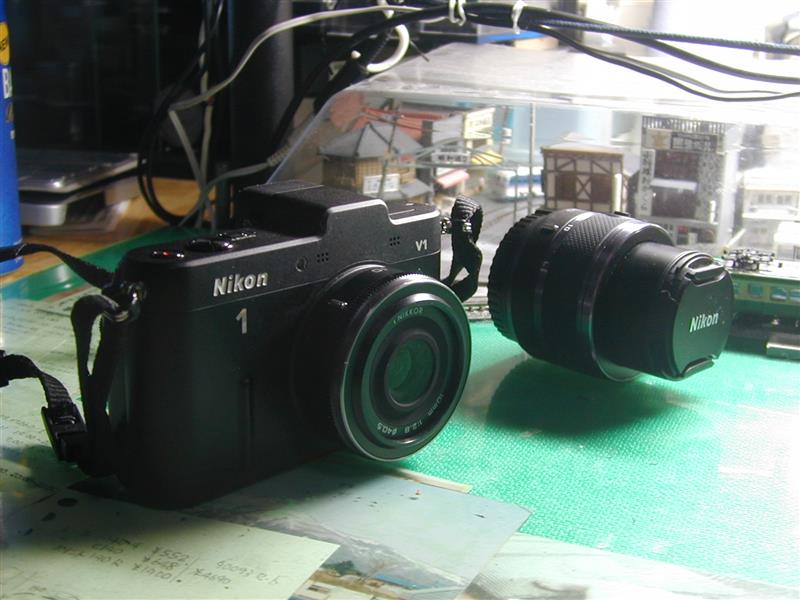 カメラ パンケーキ Wssb1tbのブログ マヤレミ オフィシャルブログ みんカラ