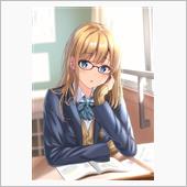 おはようございまちゅ