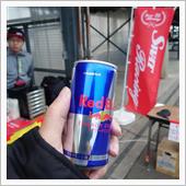 本日カメラマン♪