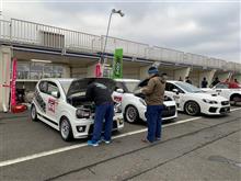 筑波スーパーバトル２０１９Ｄａｉジェスト！