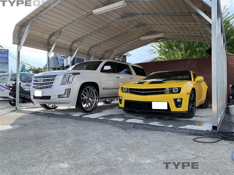 オレの洗車でみんカラ始めました オレの洗車のブログ オレの洗車のページ みんカラ