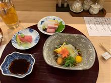 今宵は。。