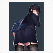 おはようございまちゅ