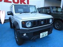 次期通勤労働予備車、ゲタ車の選定作業 次期通勤労働予備車、ゲタ車の選定作業