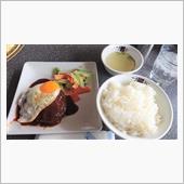 またまた焼肉屋さんの月替わり ...