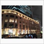 東京！