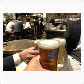 クラフトビール リベンジ！  ...