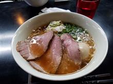 おススメのラーメン店を大量アップ！