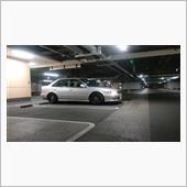 明日は都筑PAオフ会