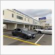 M2で初めての筑波2000