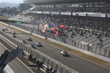 【日産ファン Ｎジャン】2019 NISMO FESTIVAL #4