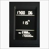 170000km走破‼️