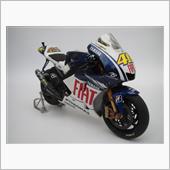 車検上がりのその後　フロント ...