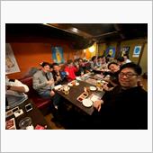 昨夜の２０１９年ＣＲＵＩＳＥ ...