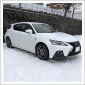 2代目クロエコ号の納車から2 ...