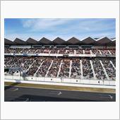 GAZOO Racing F ...
