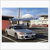 FISCO 本コースへ♪