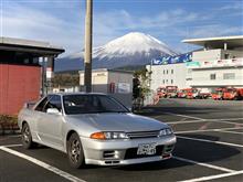 FISCO 本コースへ♪